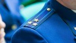 В Тарусском районе глава администрации городского поселения привлечен к ответственности за нарушения порядка рассмотрения обращения гражданина